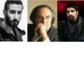 معرفی کارگاه های آموزشی دوازدهمین جشنواره بین المللی تئاتر خیابانی مریوان