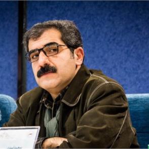 گفتگو با دکتر سعید اسدی، داور پانزدهمین جشنواره تئاتر خیابانی مریوان